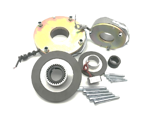 Original & Equivalen Brake overhead crane